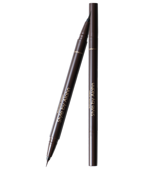 マルチコンビスリムペン